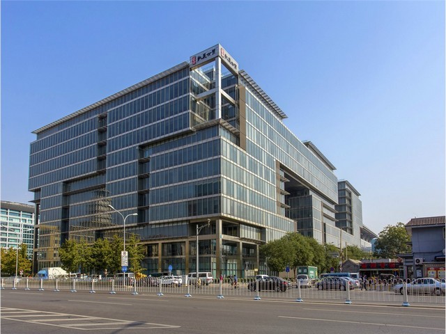 舟山环保脱硝设备