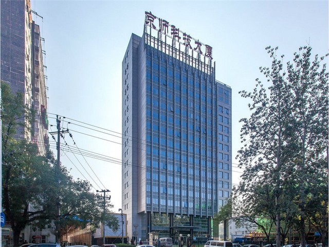 湖州节能灯具设计