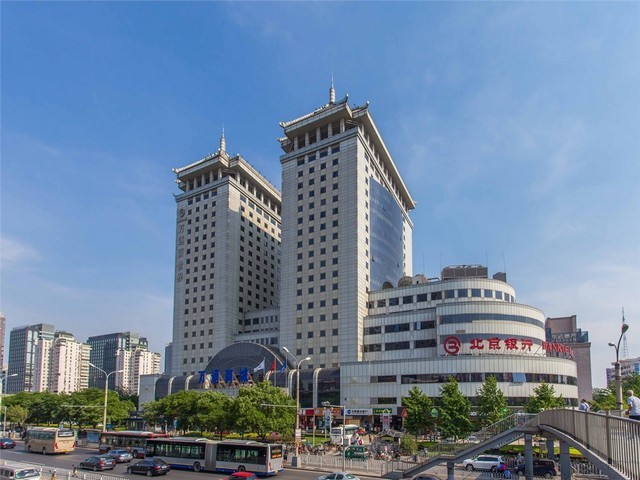 南昌耐酸碱高分子电缆桥架厂家