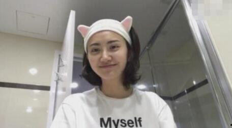 娱乐吃瓜景甜,揭秘明星幕后趣事